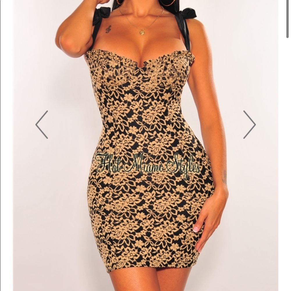 Purchased for a wedding - ended up pregnant